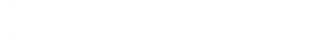 STORY B