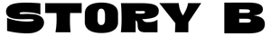 STORY B